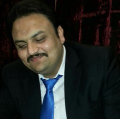 Zain Abdeen