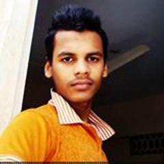 Hassan Tanveer Hassan