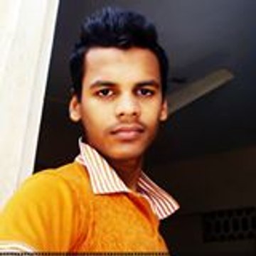 Hassan Tanveer Hassan