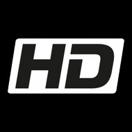 Top HD Videos