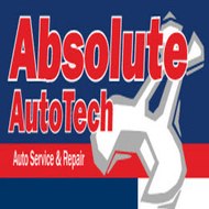 Absolute Auto Tech