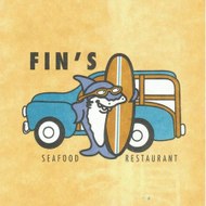 Fin's Restaurant