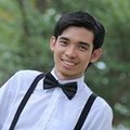 Ben Sỹ