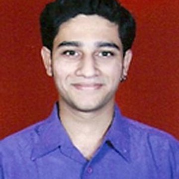Ojaskumar707