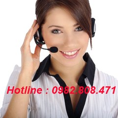 Tư vấn - 0982.808.471