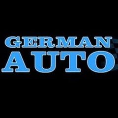 German Auto of San Luis Obispo - Bosch Car Service