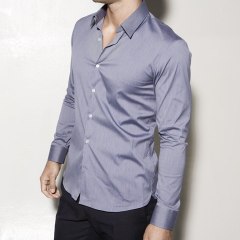 Camiciedauomo