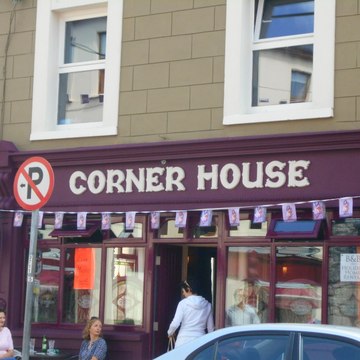 keatingscornerhouse