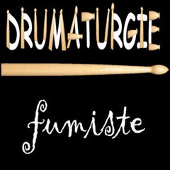 Drumaturgie