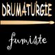 Drumaturgie