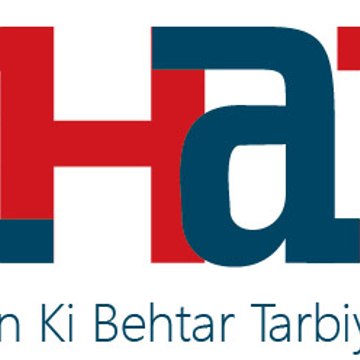 Ehad