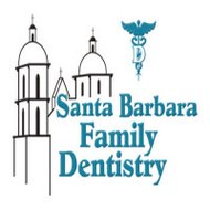 Santa Barbara Family Dentistry