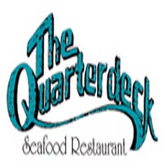 The Quarterdeck