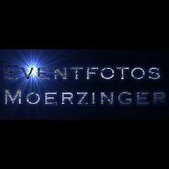 Eventfotos Moerzinger