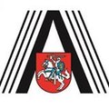 Klaipėdos Apskrities Archyvas
