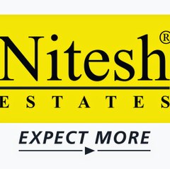 Nitesh Estates