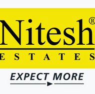Nitesh Estates