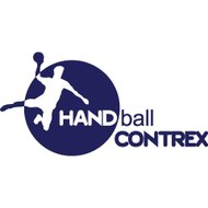 Handball Contrex