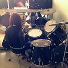 Momoko Saito
