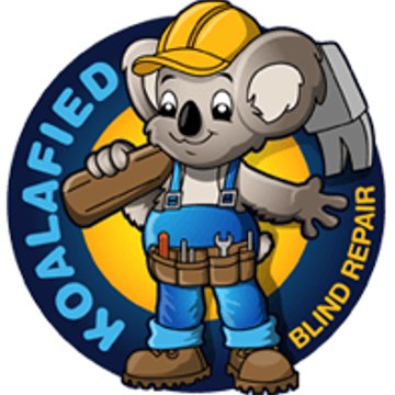 KoalafiedBlindShutter
