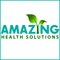 Amazing Health Solutions