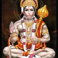 BhaktiRang