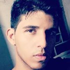 Esh Meneses