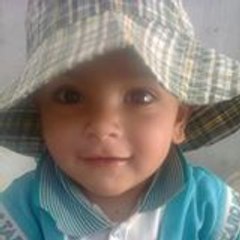 Syed Sherazi