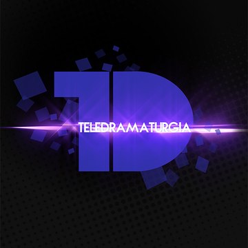Teledramaturgia
