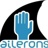 AILERONS_France