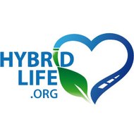 HybridLife