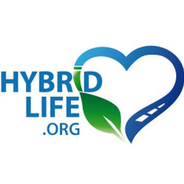 HybridLife