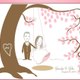 Ask Diemquyen
