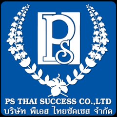 PS THAI SUCCESS