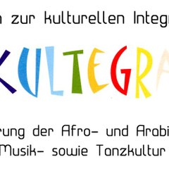 Kultegra