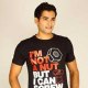 Aman kumar