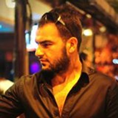 dogaldekor.com