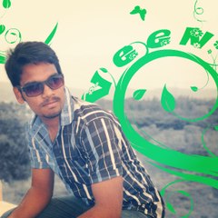 Praveen Kumar