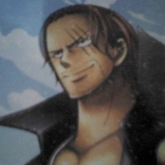 xXluffyXx