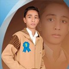 Hassan Farooq