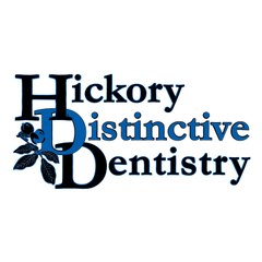Hickory Distinctive Dentistry