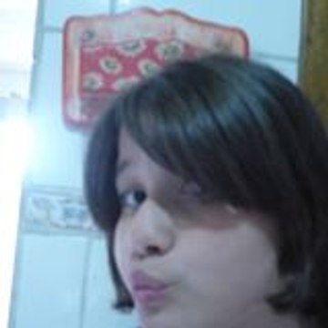 Jenny Ford