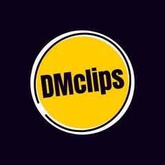 DMclips