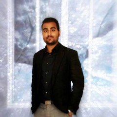 Irfan Robin