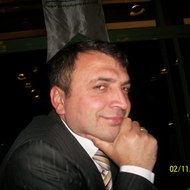 Ömer KOÇ