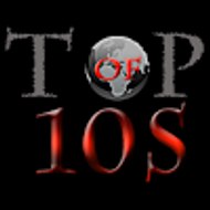 Top10alltimes
