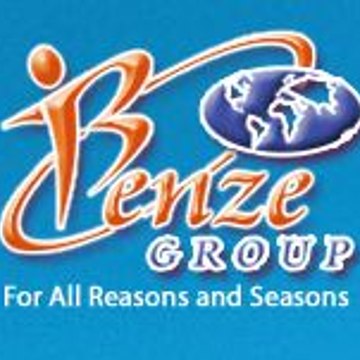 Benze Vacations Club
