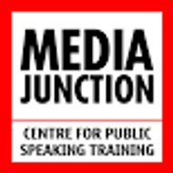 Mediajunction Hyd