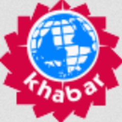 khabar.xyz