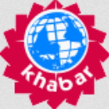khabar.xyz